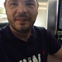 Ricardo Martins