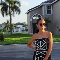 Amanda Marie Velez