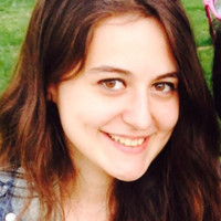 çağnur hacımahmutoğlu