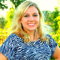 Amanda Verley