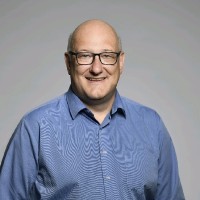 Oliver Christoffer