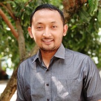 Yudhie Radeya Pratama