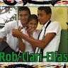Robinson Freddy Coloma Muñoz