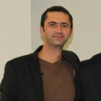 astrit idrizi
