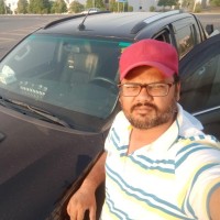 Muhammad Zeeshan