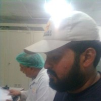 Fasi Bhatti