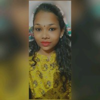 MALATHY  M Malathy