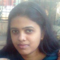 Vaishali Priyadarshinee