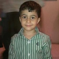 محمد سعيد جودة