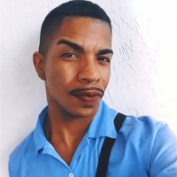 Matheus Alves