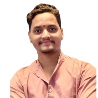Prasad Panchal