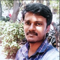 Bhagavathiraj Venugopal