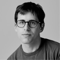 Will Anderson