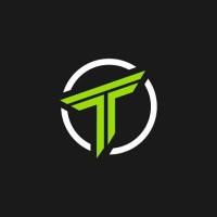 Tech Tok