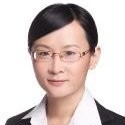 Peipei (Molly) Zhang