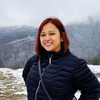 Rina Tobillo