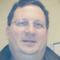 Gary Formisano