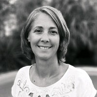 Emeline Fargeot