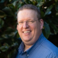 Kevin Heggeland