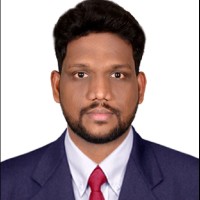 Mohamed Rabik