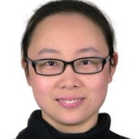 刘春华