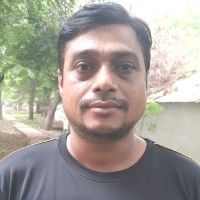 Aniket Kumar