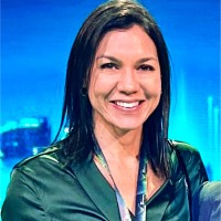 Monique Liguori