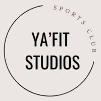 YA'Fit Studios