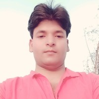 Swaminath Chauhan