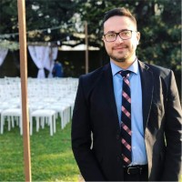 Alexandre Pamplona