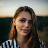 Diana Social