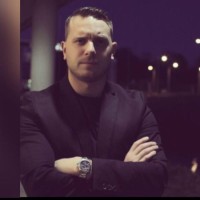 Zenon Zacharkiw 🇺🇦