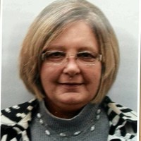 Debbie Starling