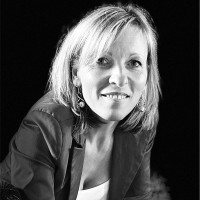 Marie-Christine Klinkenberg