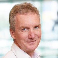 Patrick Verbaarschot