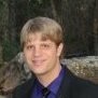 Sam Hollon