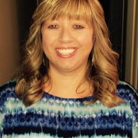 Tammy Applegate