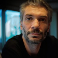 Nuno Martins Alves