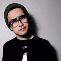Joshua Navarro