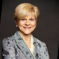 Mariann Lausas