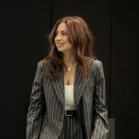 Marta Rapastella