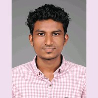 Abhay Prasad