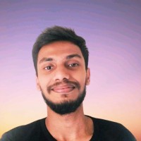 Keith Prakash