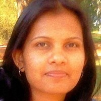Girija Kalyani