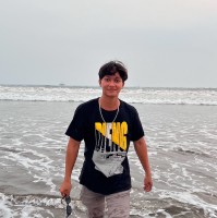 Aditya Revano