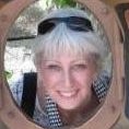 Laura Lee M.