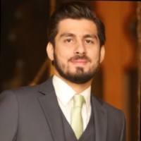 Saad Tariq