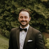 Mack Iannarilli
