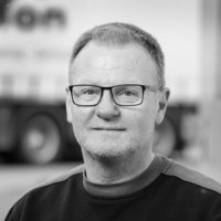 Søren Christensen