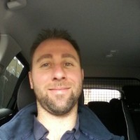 Matt Hunt